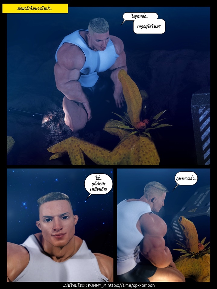 Pollination-34.jpg