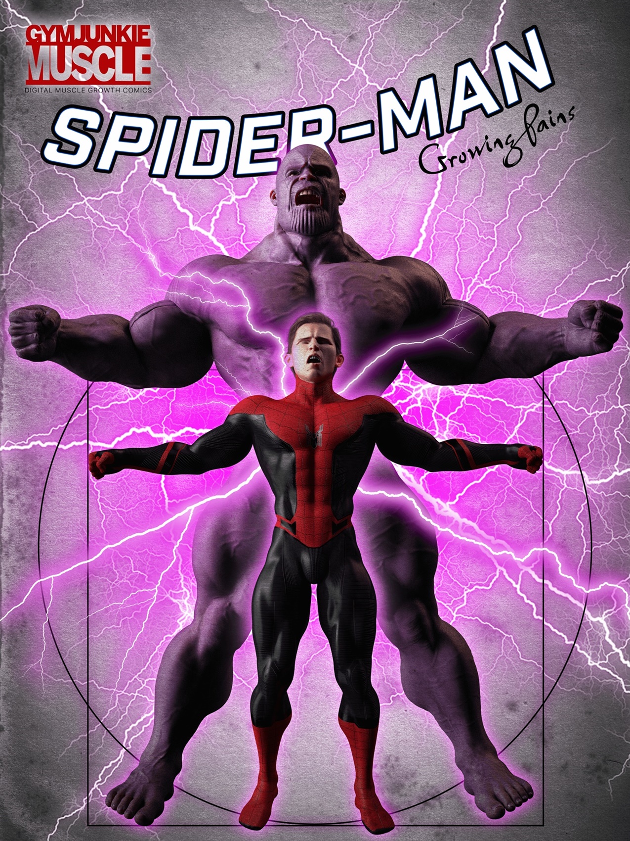 !SpidermanCover1.jpg