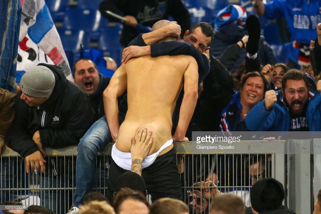 Riccardo Saponara 7.jpg
