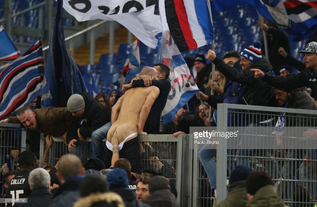 Riccardo Saponara 4.jpg