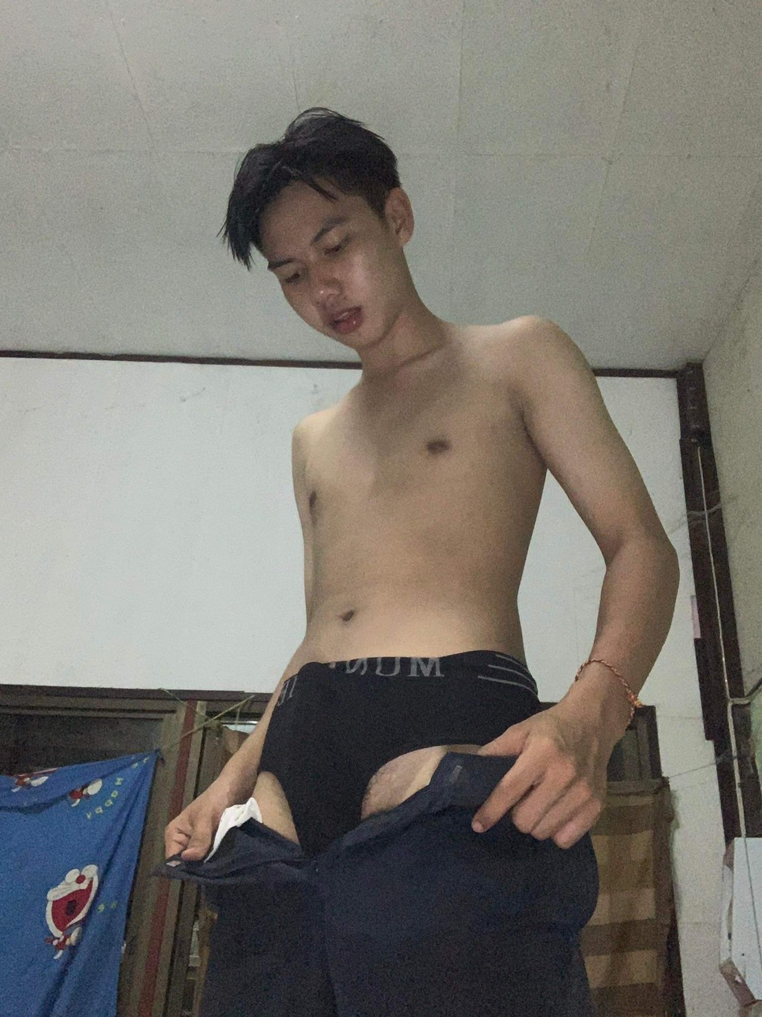 S__113975322.jpg