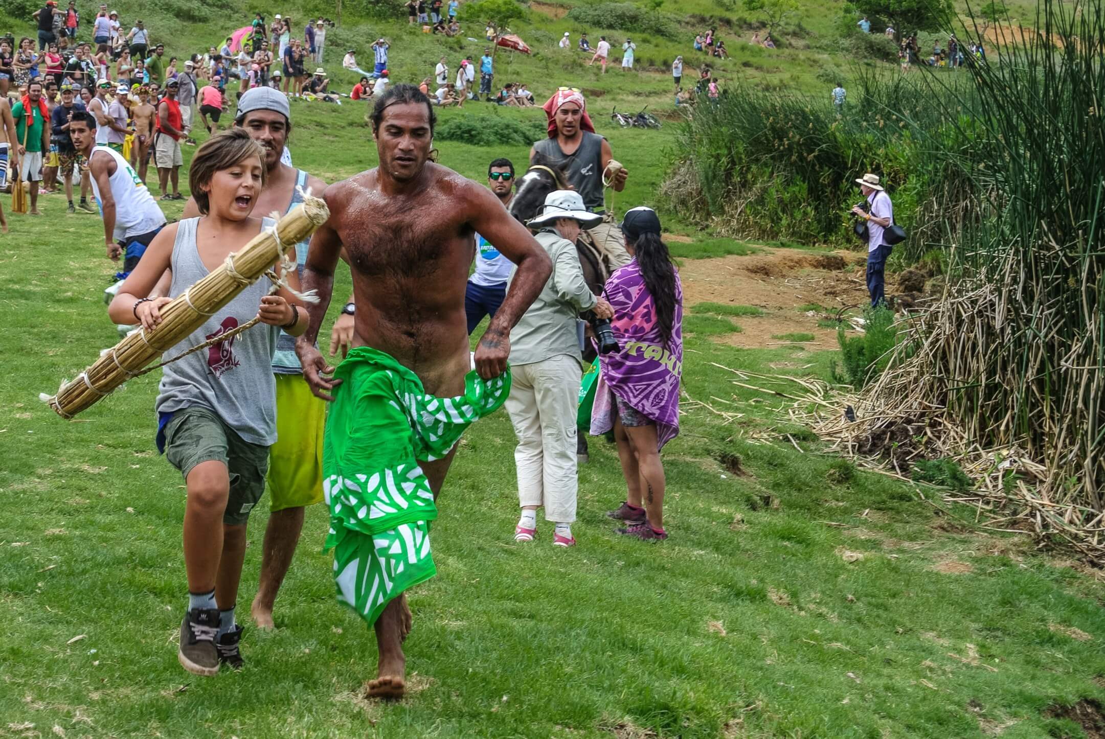 rapa-nui-22-3.jpg