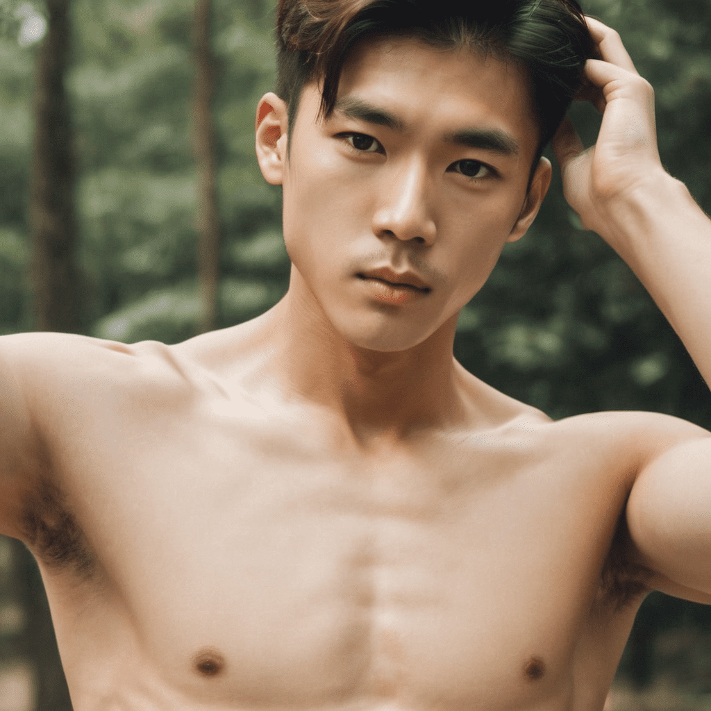 sixpack white k e517987c-b7e0-41ad-b0c8-2198d55ca72d.png