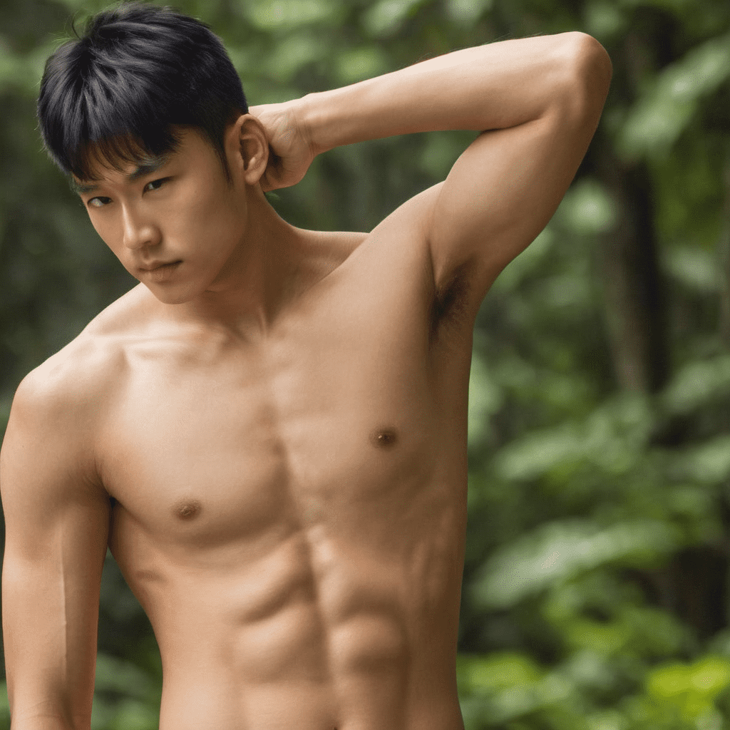 sixpack teen as 8244d1ee-2d71-43c6-95ba-96f57e7a4e9c.png