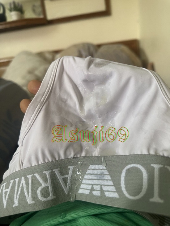 กกน.-5.jpg