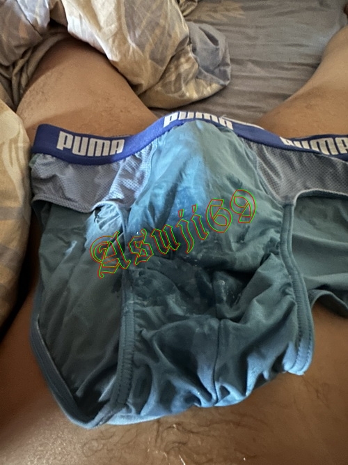 กกน.-1.jpg