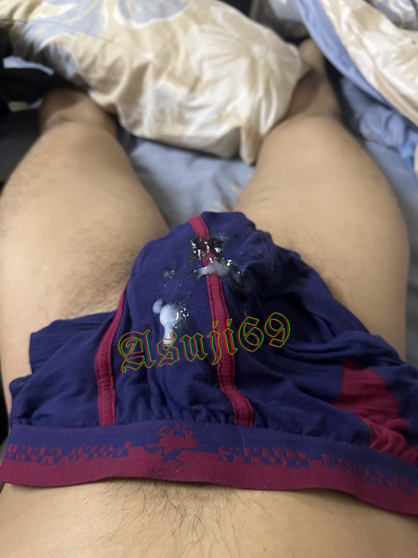 กกน.-2.jpg