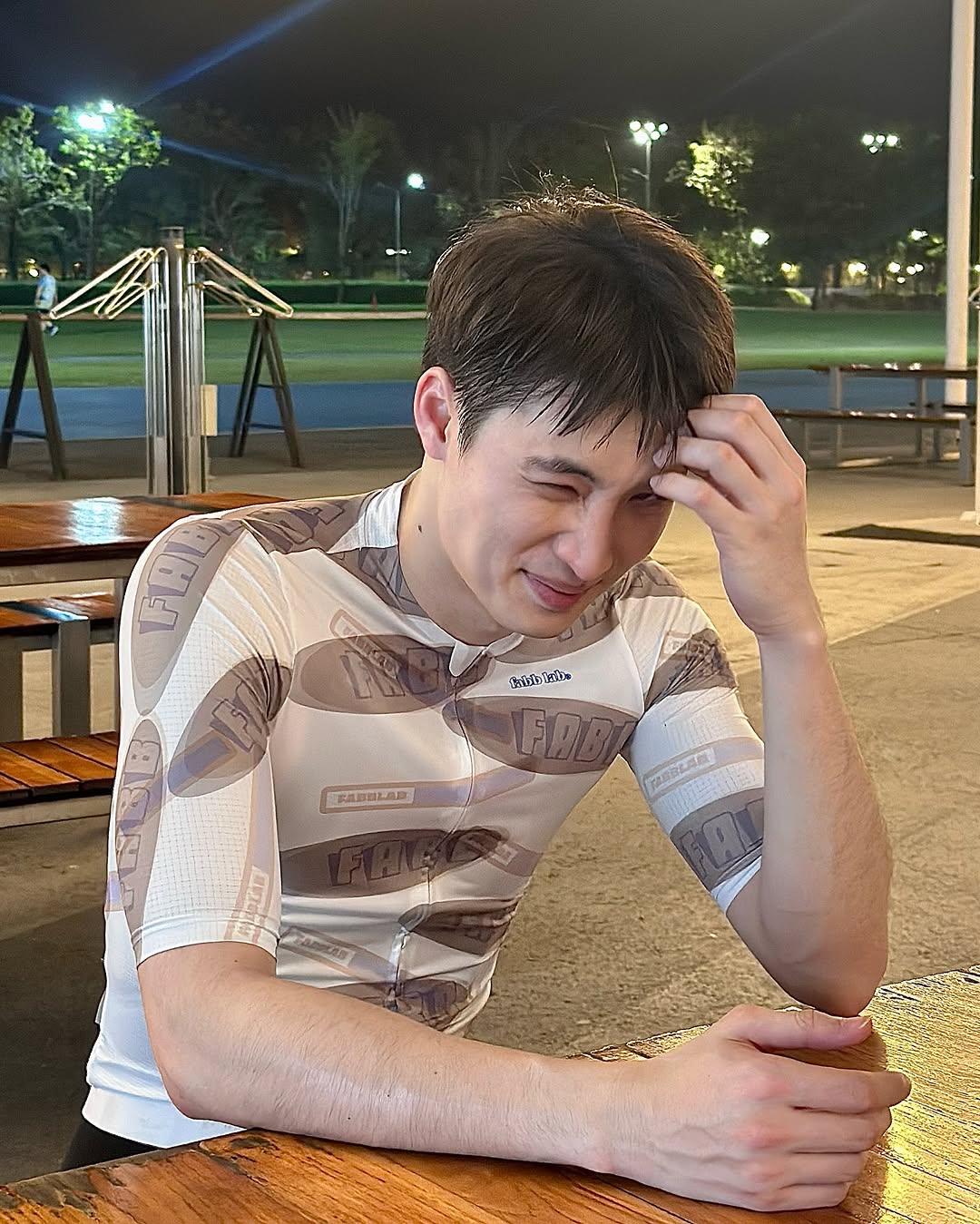 476742555_18486592219040627_2873075140630453705_n.jpg