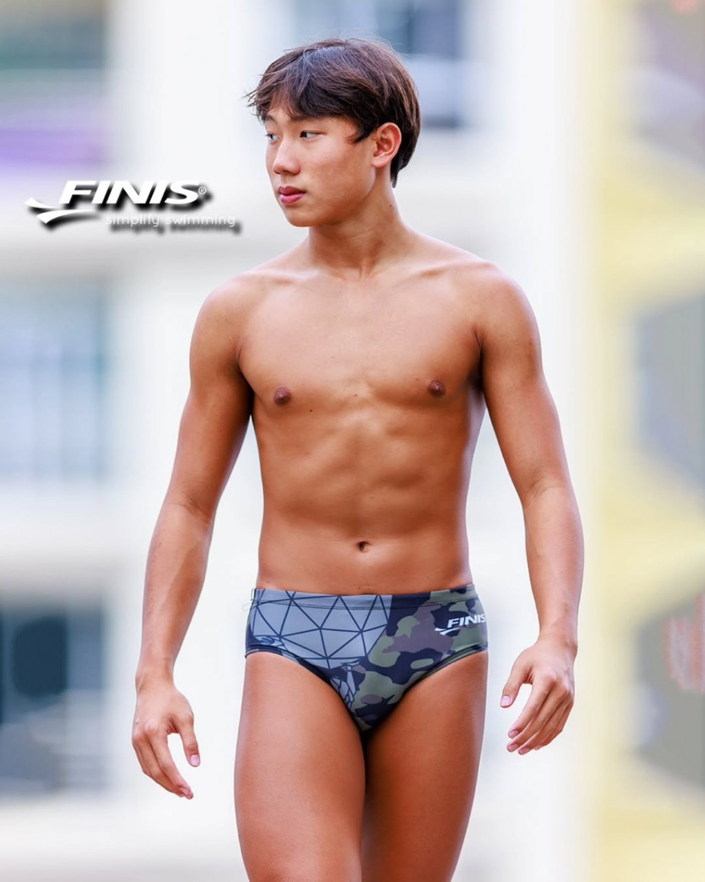 LINE_ALBUM_SWIM_250417_17.jpg