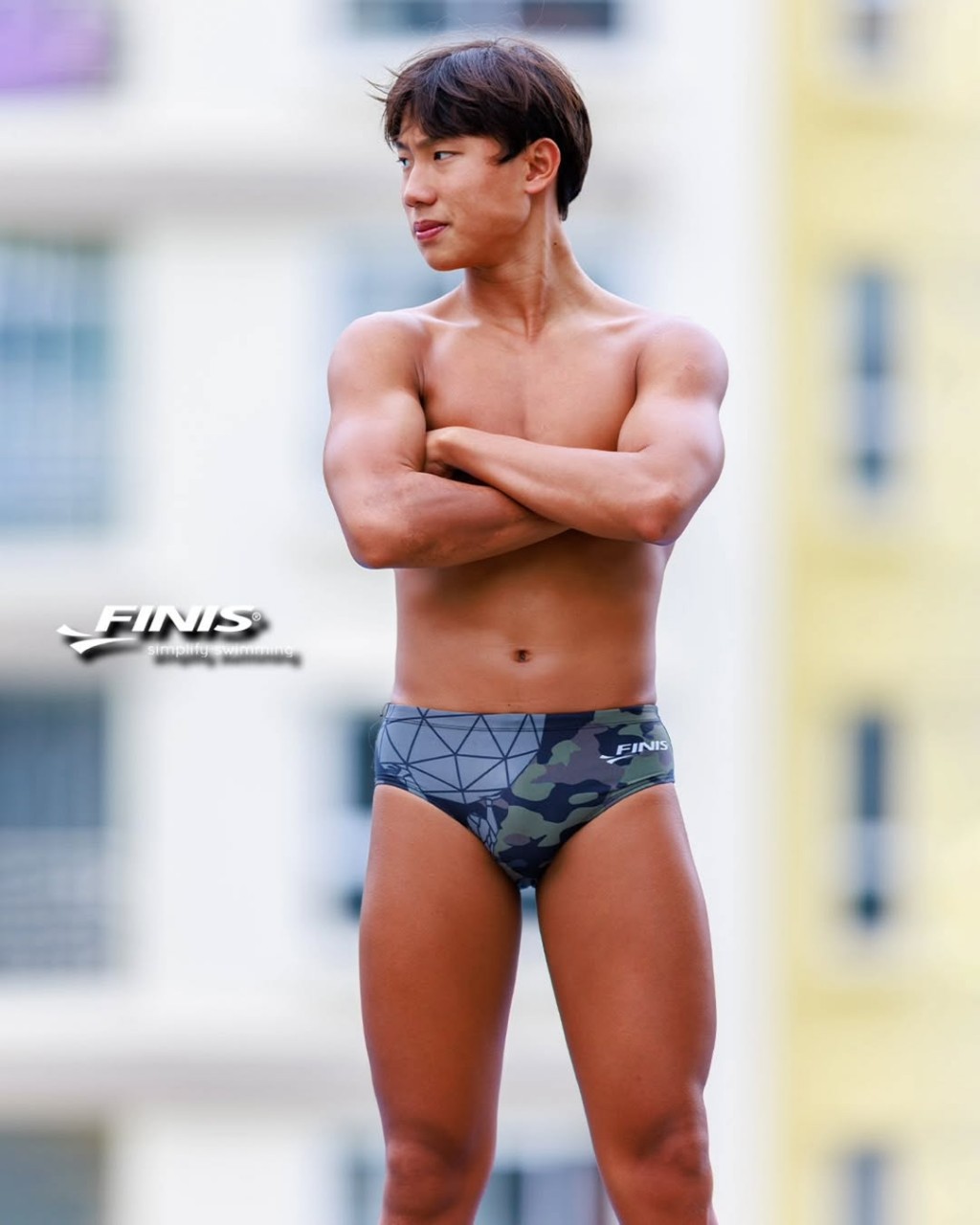 LINE_ALBUM_SWIM_250417_16.jpg