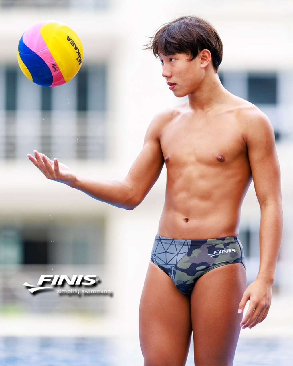 LINE_ALBUM_SWIM_250417_14.jpg