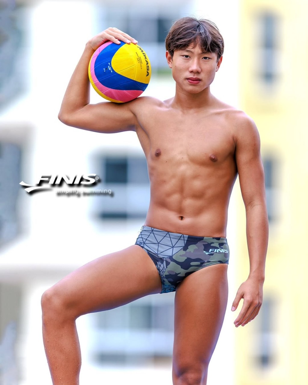 LINE_ALBUM_SWIM_250417_12.jpg