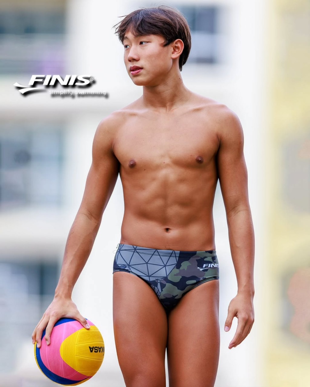 LINE_ALBUM_SWIM_250417_10.jpg