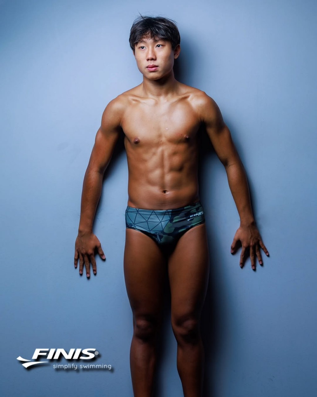 LINE_ALBUM_SWIM_250417_11.jpg