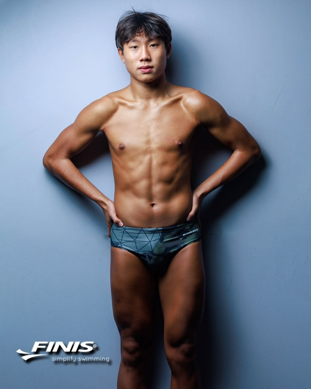 LINE_ALBUM_SWIM_250417_4.jpg