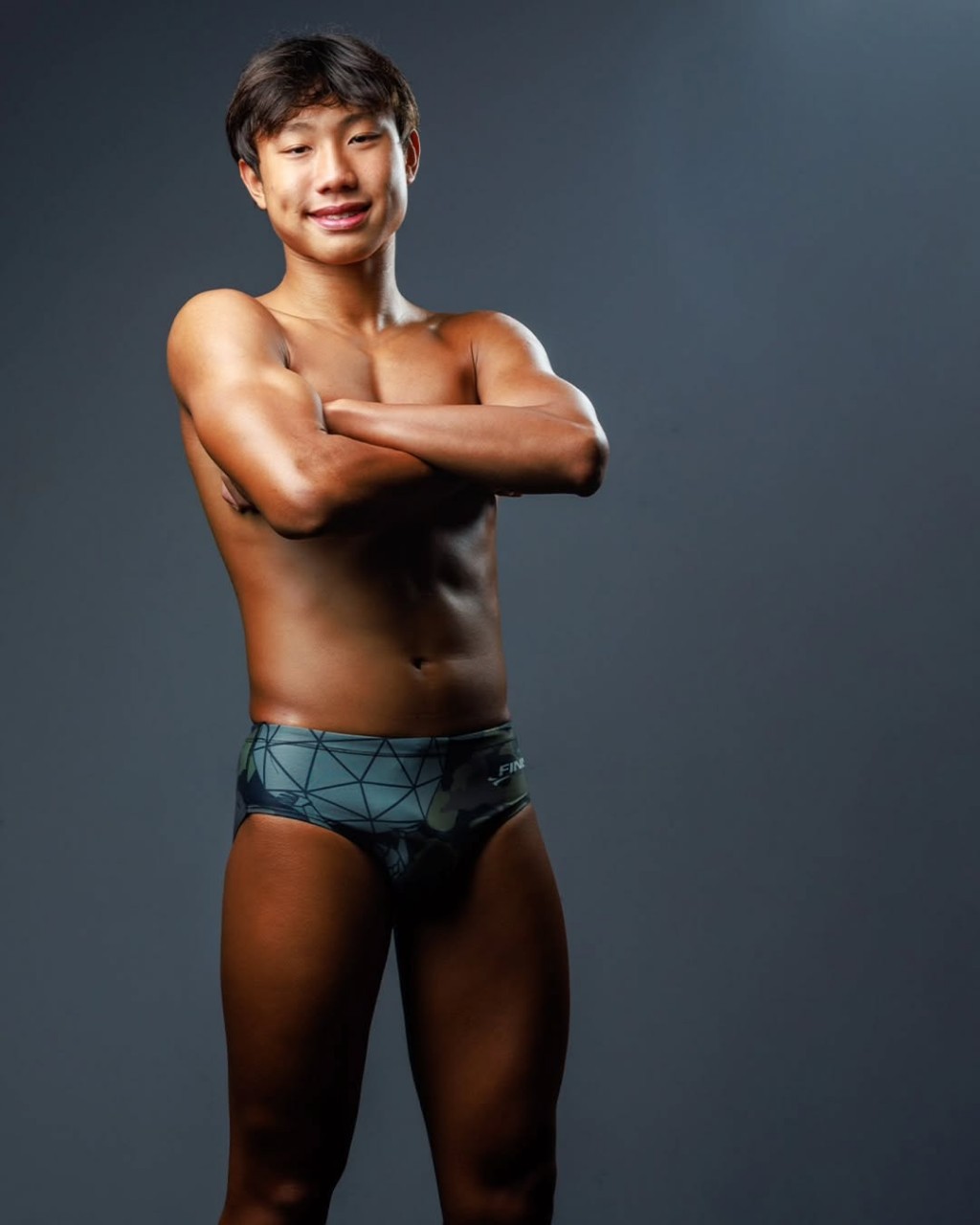 LINE_ALBUM_SWIM_250417_1.jpg