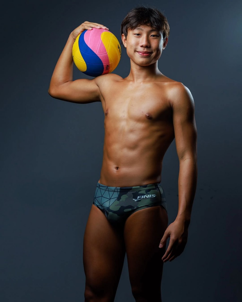 LINE_ALBUM_SWIM_250417_2.jpg