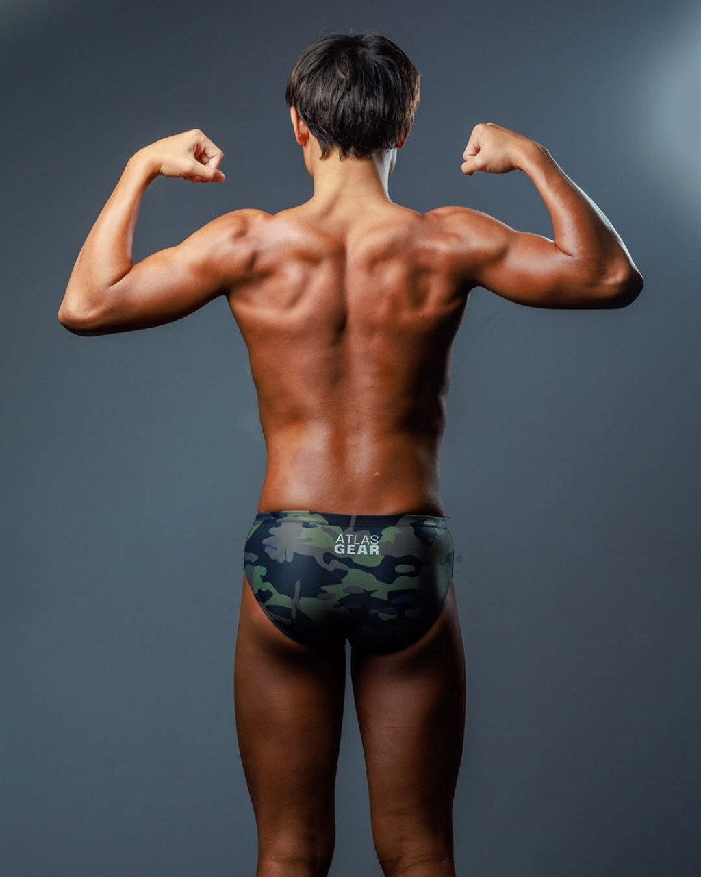 LINE_ALBUM_SWIM_250417_6.jpg