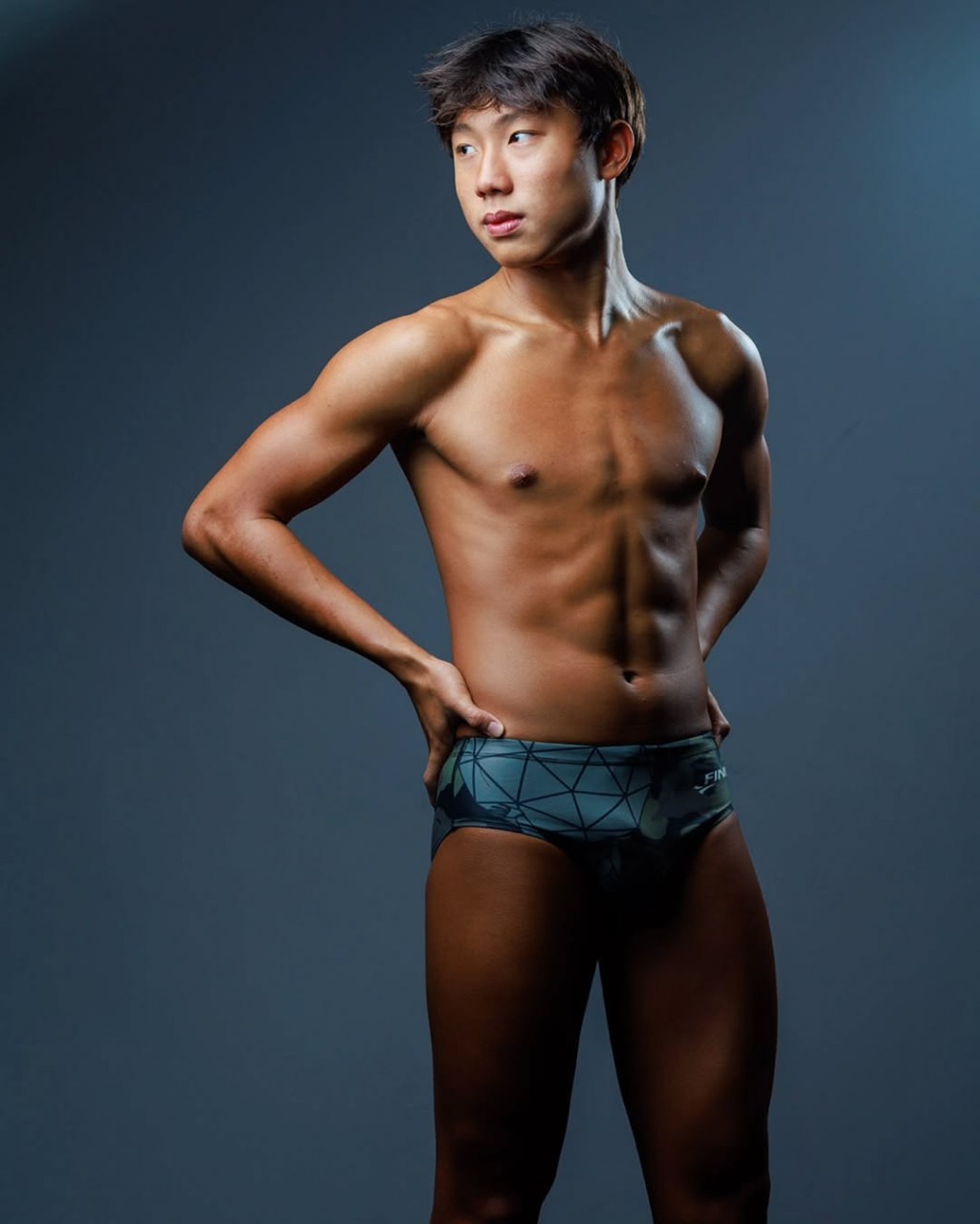 LINE_ALBUM_SWIM_250417_7.jpg