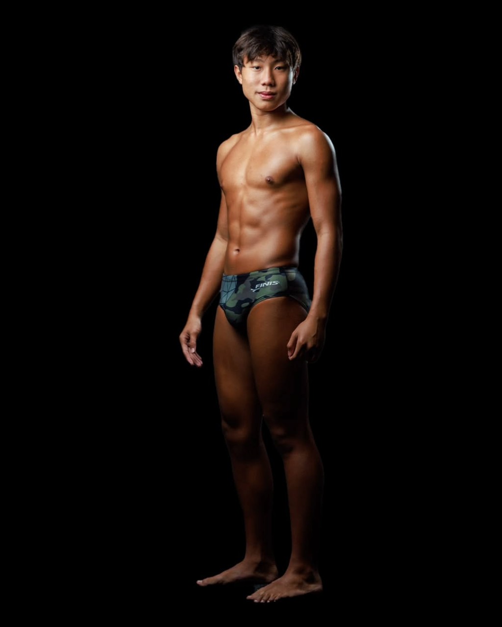 LINE_ALBUM_SWIM_250417_15.jpg