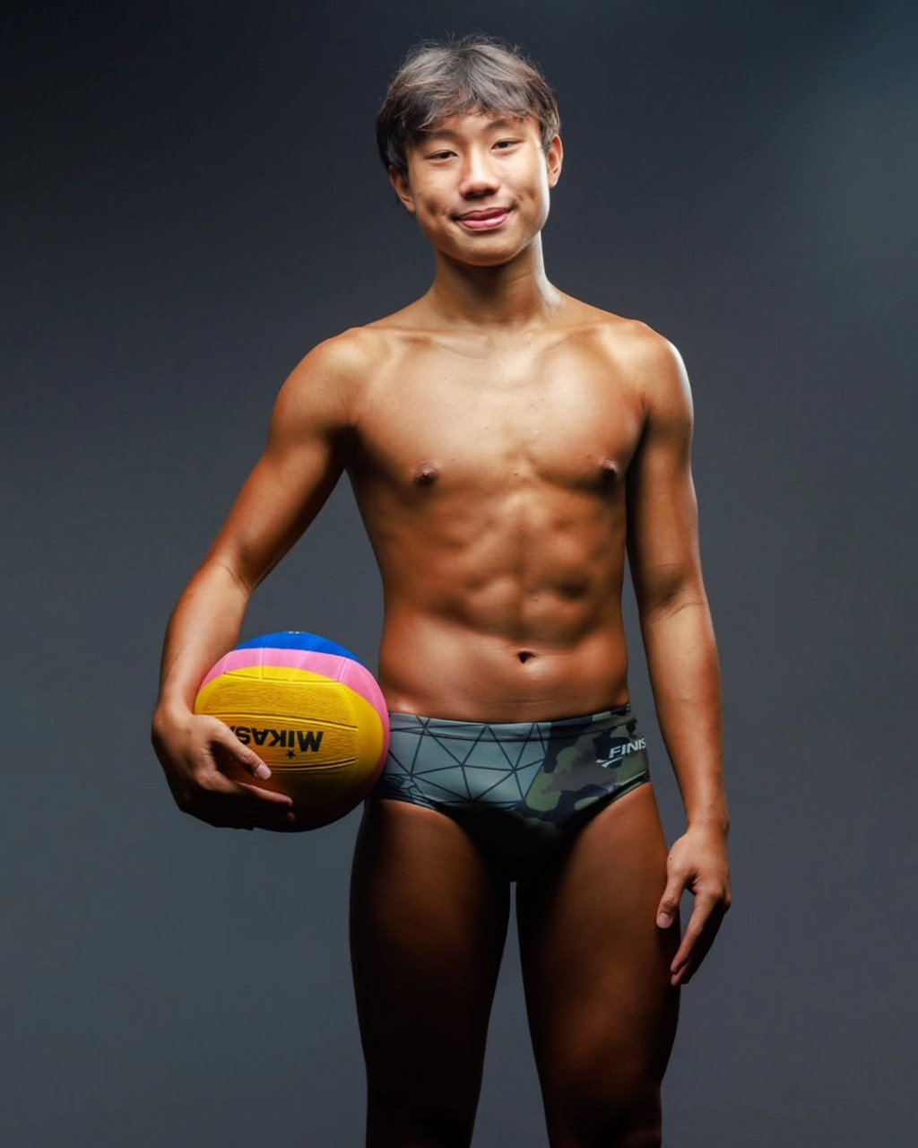 LINE_ALBUM_SWIM_250417_13.jpg