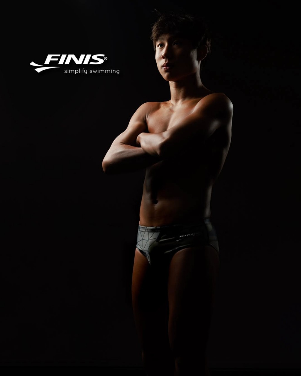 LINE_ALBUM_SWIM_250417_3.jpg