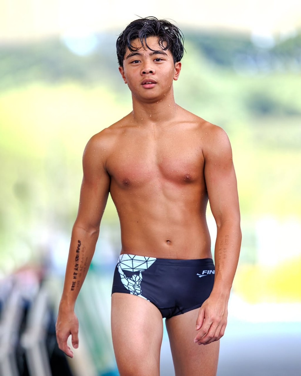 LINE_ALBUM_SWIM2_250417_6.jpg