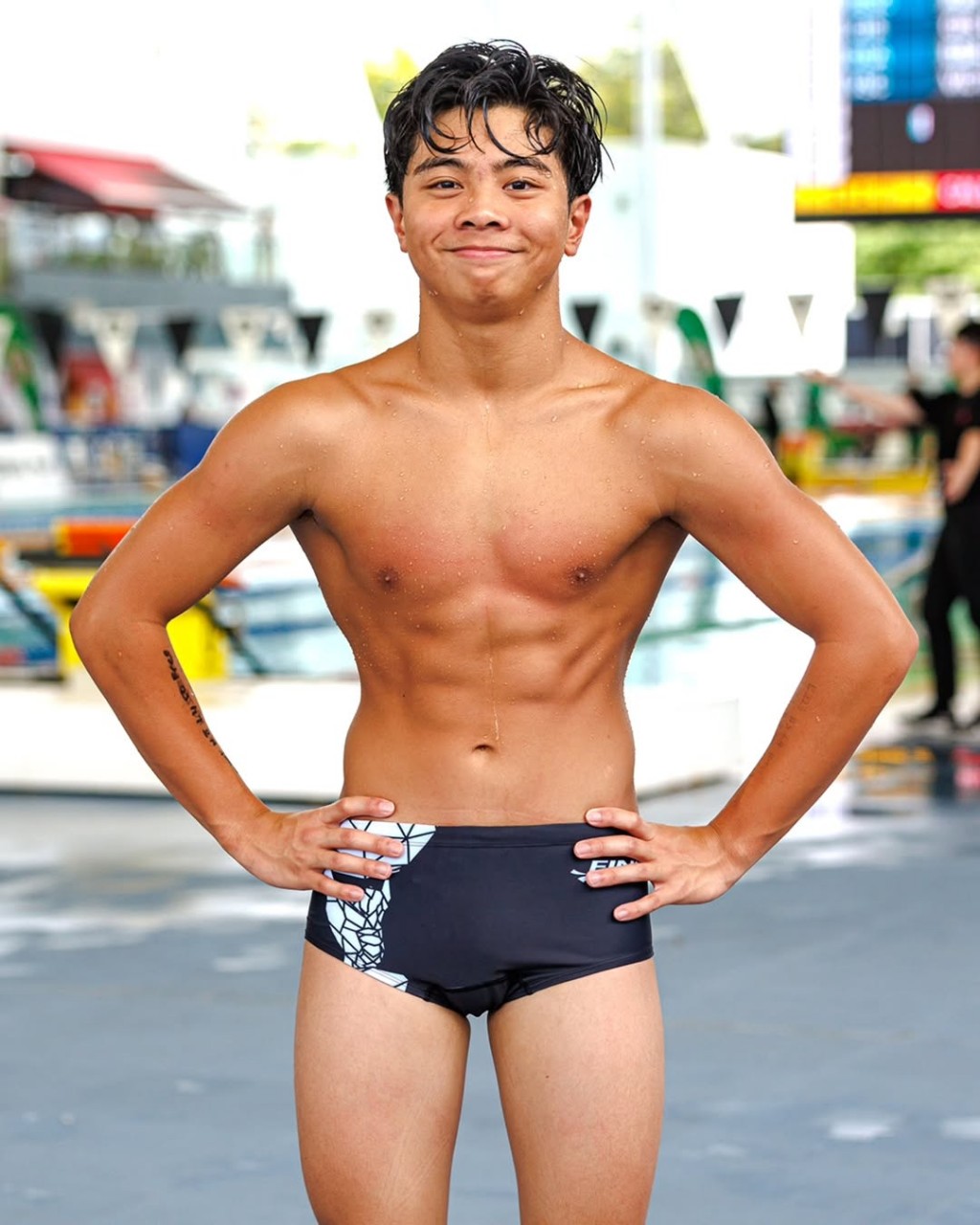 LINE_ALBUM_SWIM2_250417_7.jpg