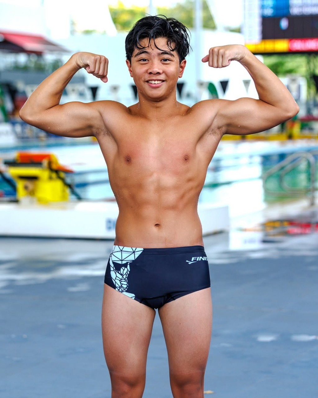 LINE_ALBUM_SWIM2_250417_4.jpg