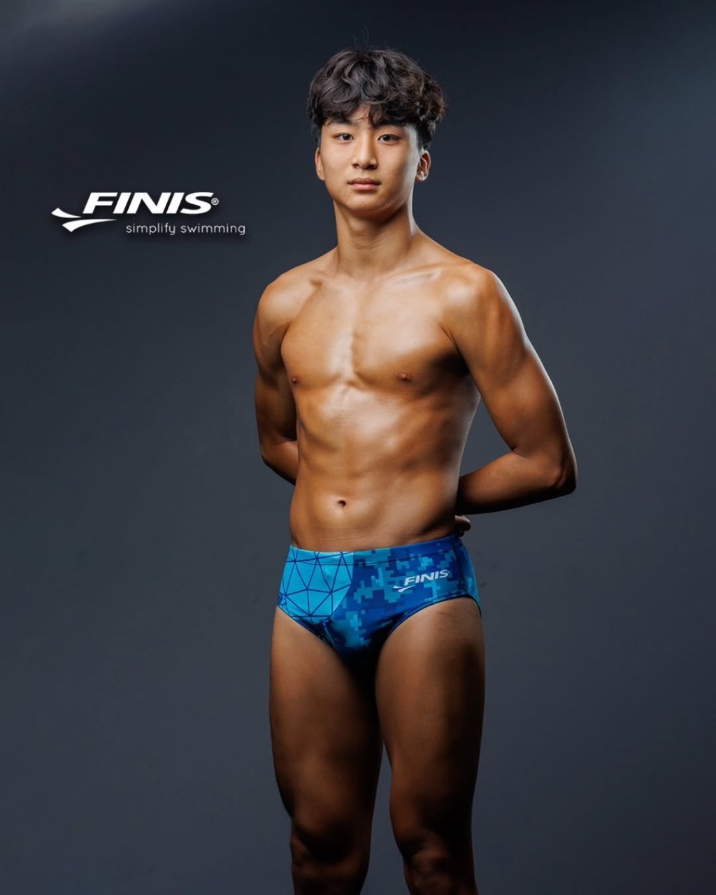 LINE_ALBUM_SWIM11_250418_18.jpg