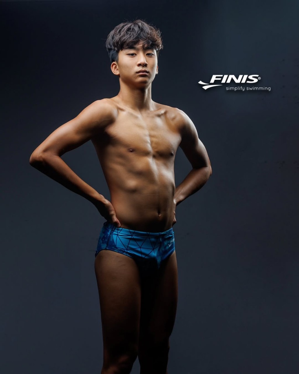 LINE_ALBUM_SWIM11_250418_17.jpg