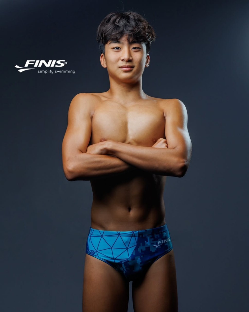 LINE_ALBUM_SWIM11_250418_16.jpg