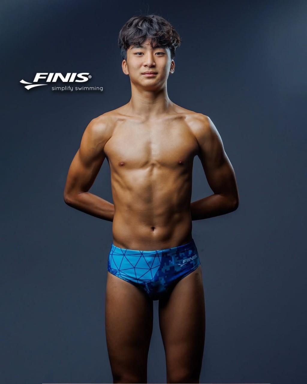 LINE_ALBUM_SWIM11_250418_15.jpg