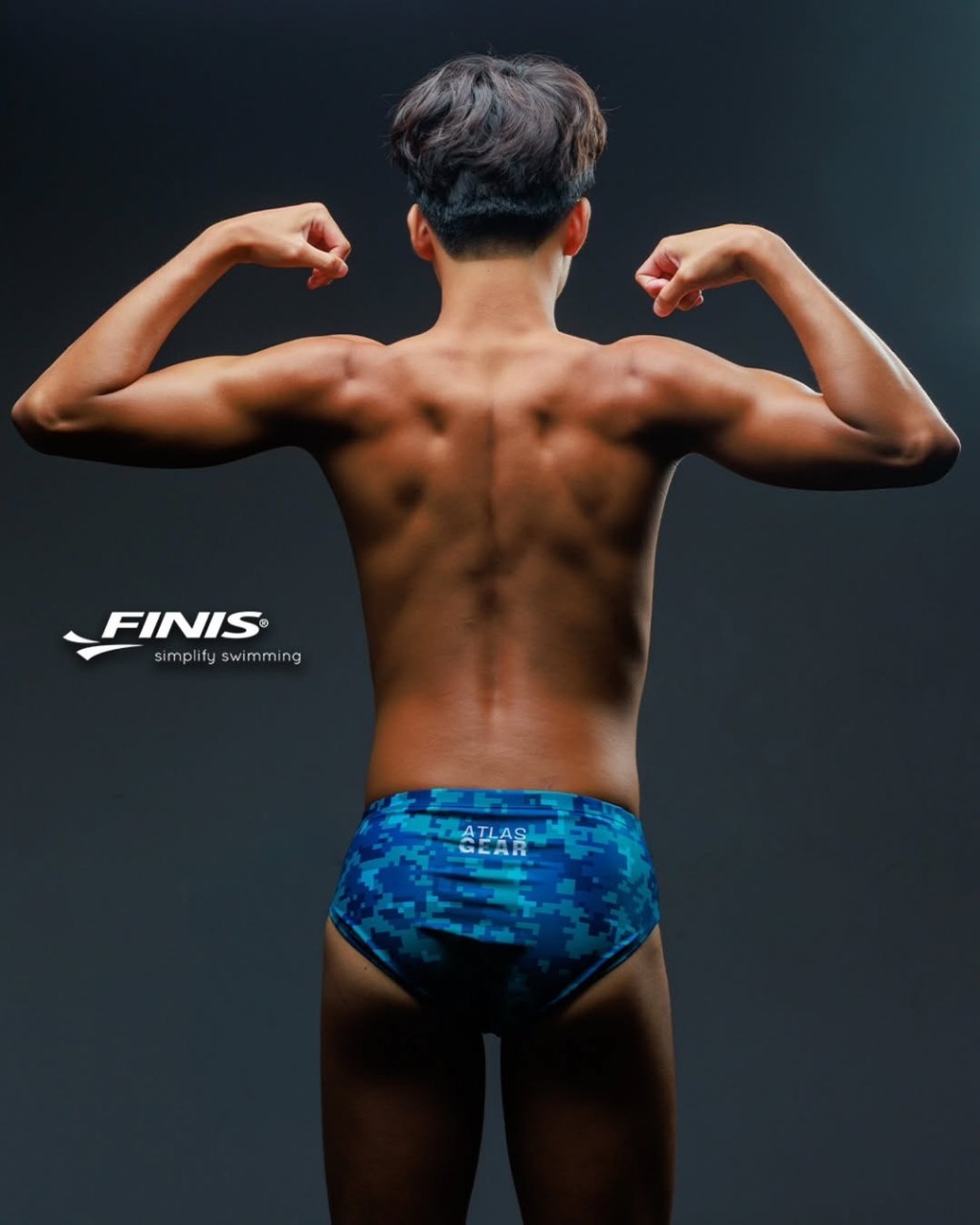 LINE_ALBUM_SWIM11_250418_13.jpg