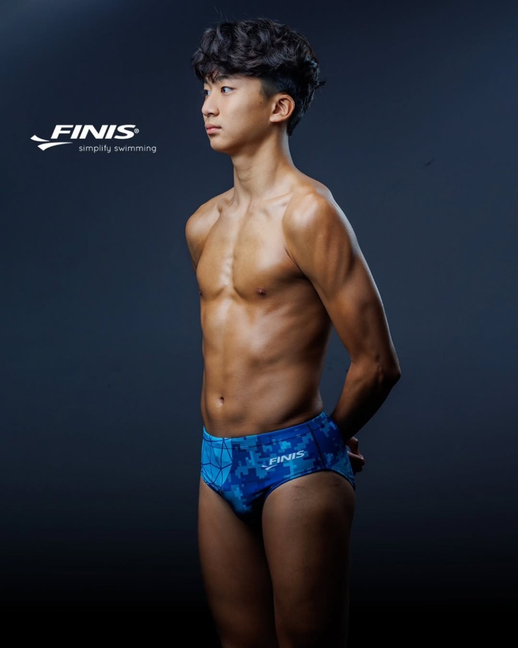 LINE_ALBUM_SWIM11_250418_6.jpg