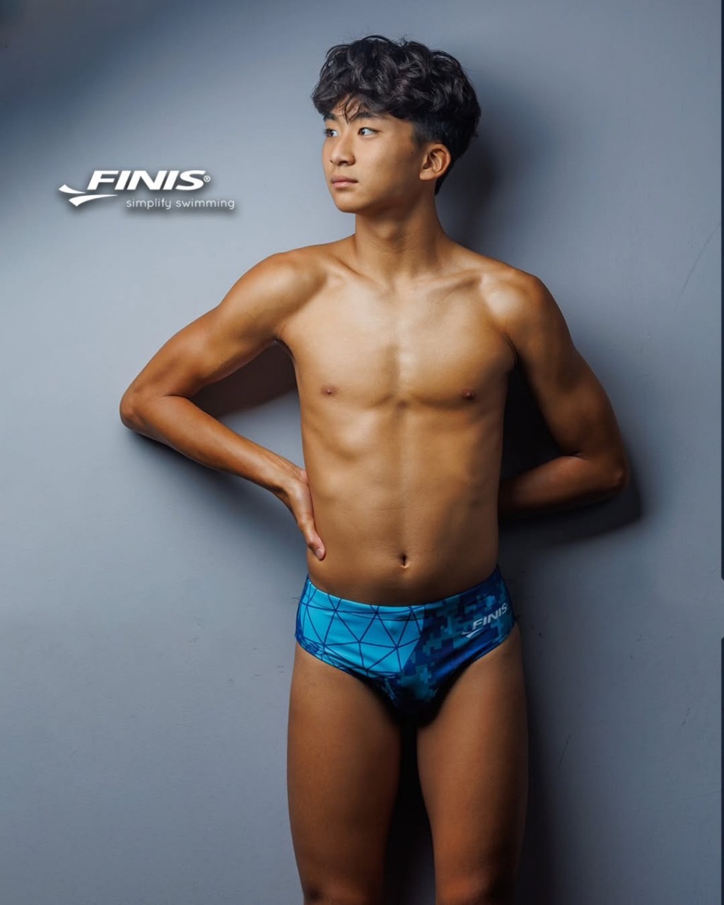 LINE_ALBUM_SWIM11_250418_14.jpg