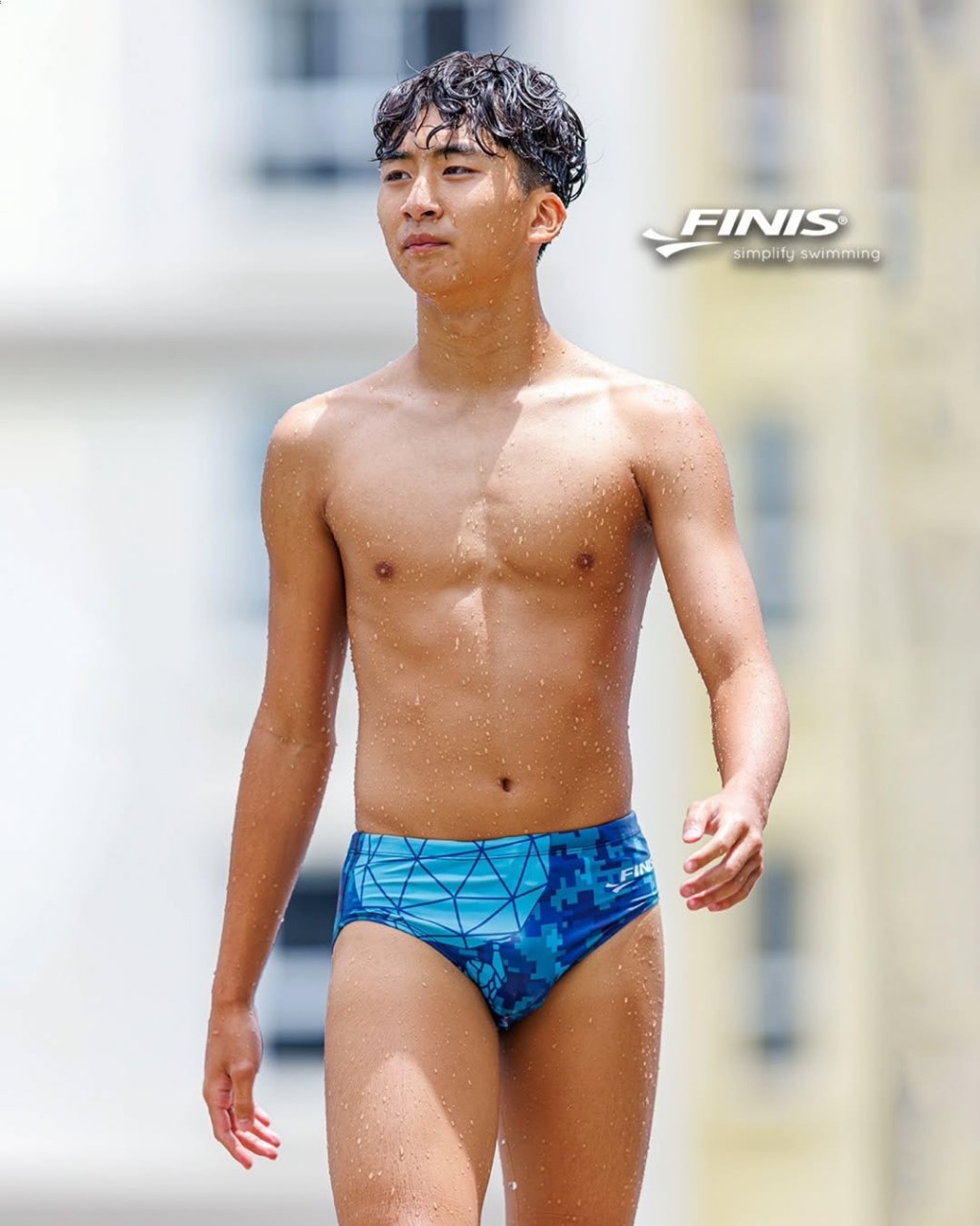 LINE_ALBUM_SWIM11_250418_3.jpg