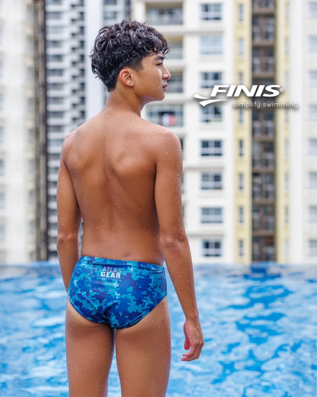 LINE_ALBUM_SWIM11_250418_1.jpg