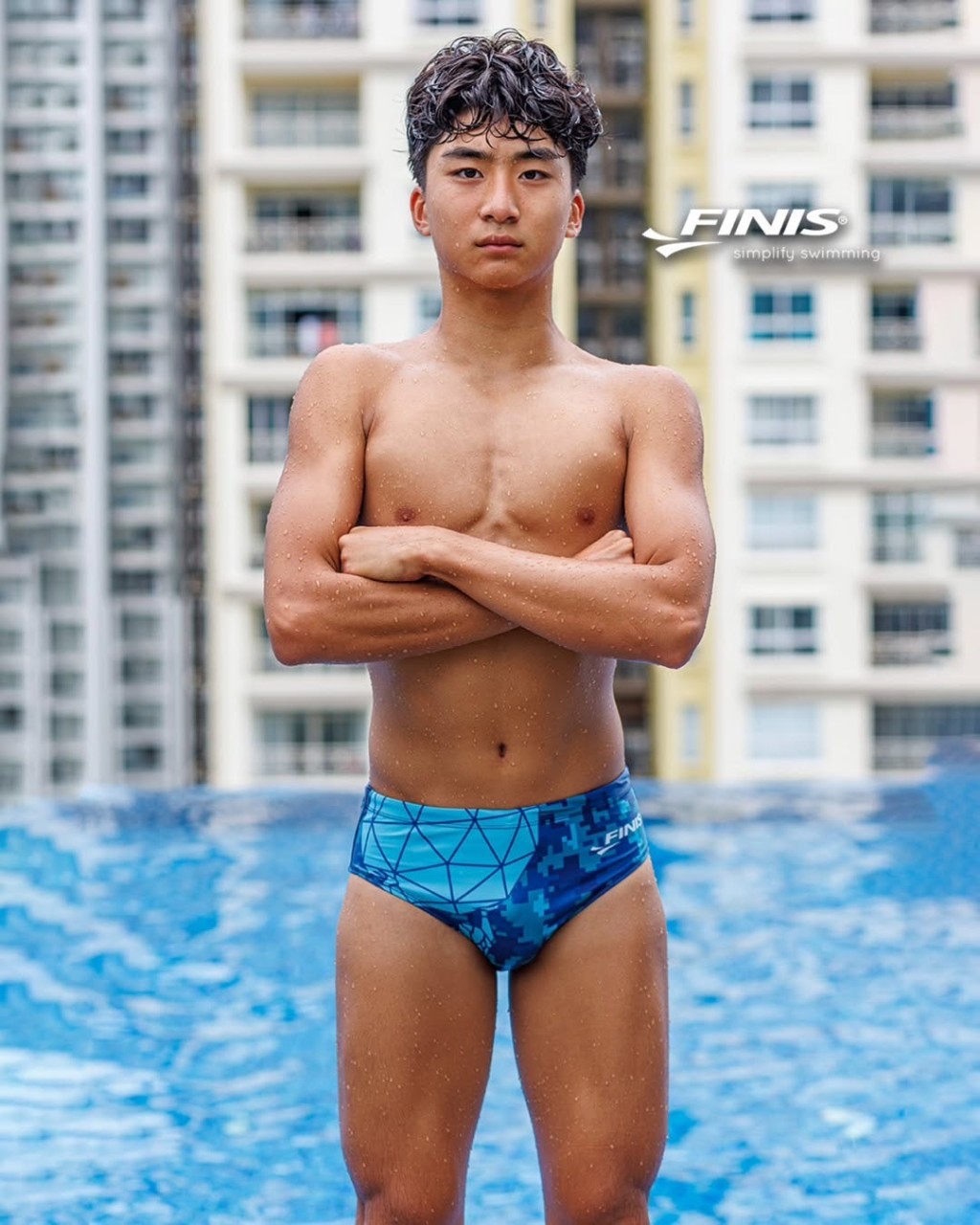 LINE_ALBUM_SWIM11_250418_9.jpg