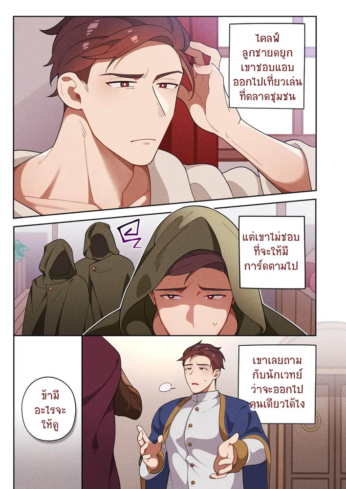 002.jpg