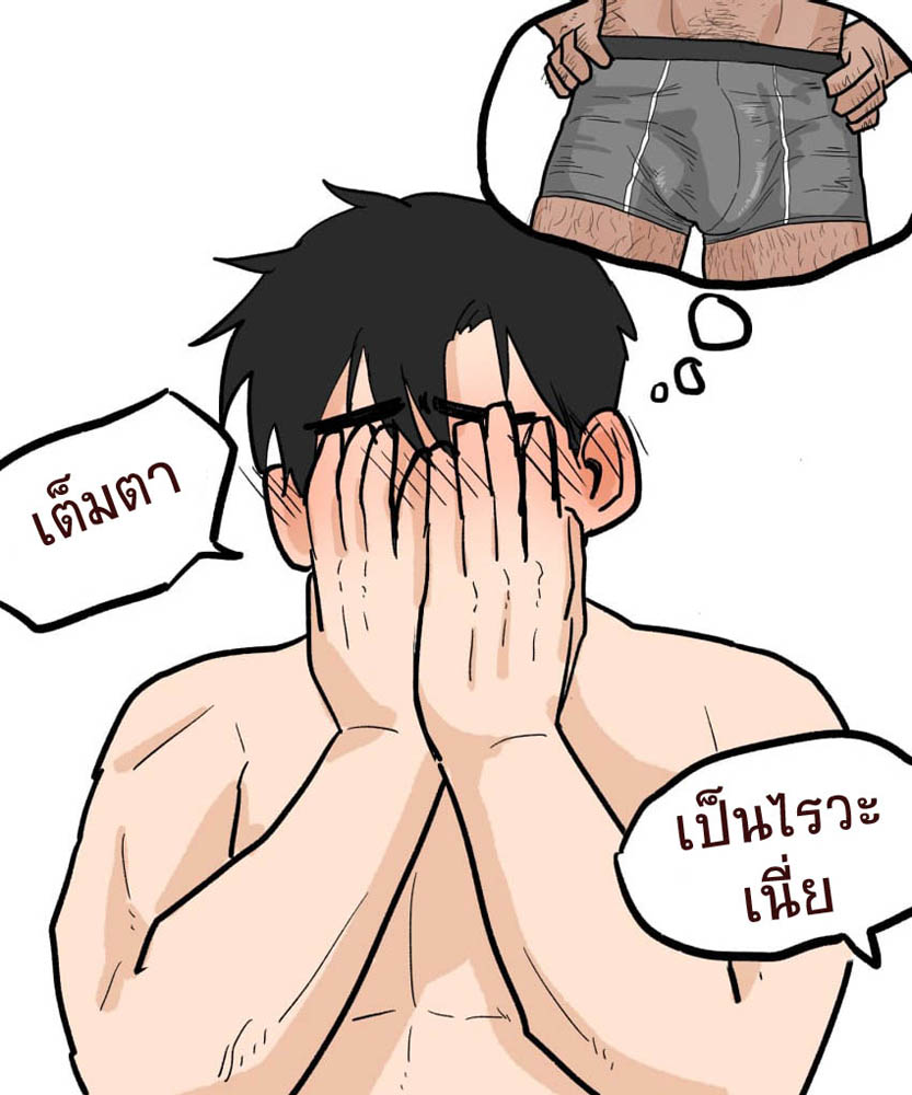 003.jpg