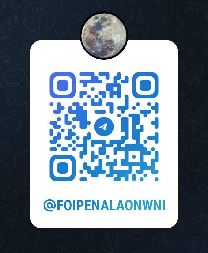 FOIPENALAONWNI.jpg