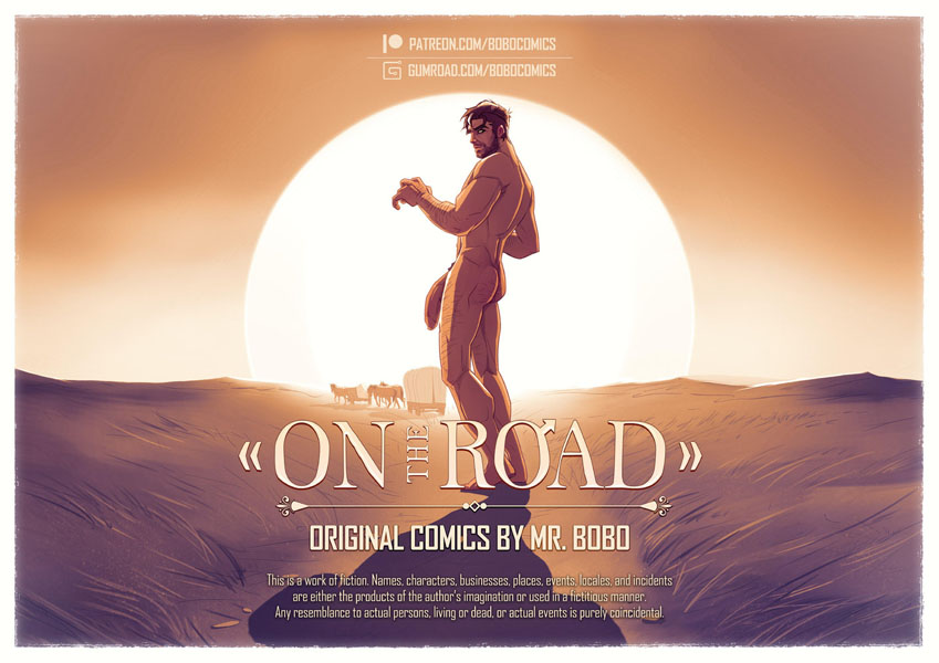 OnTheRoad_Comics_SlideshowVersion.jpg