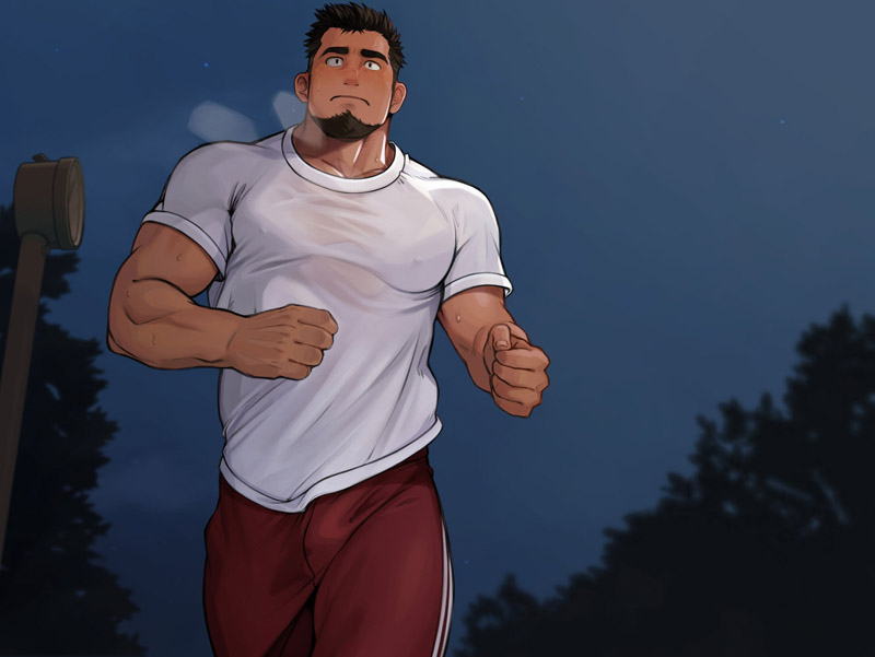 Tarutoru-Jogging-1-MRM.jpg