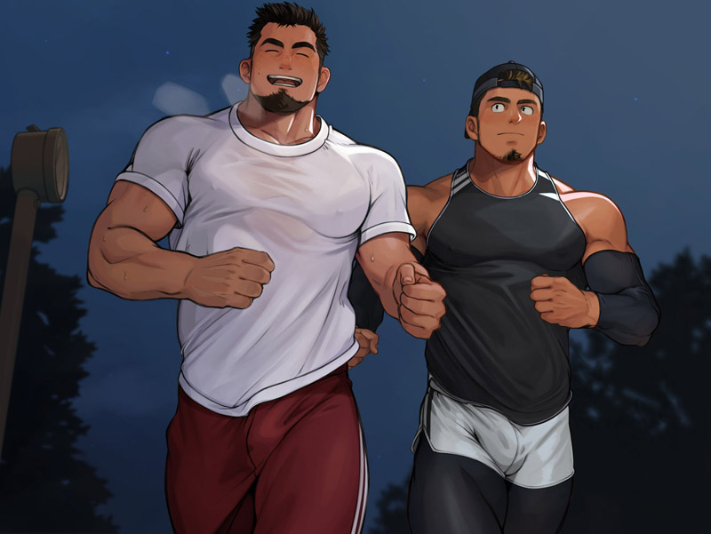 Tarutoru-Jogging-2-MRM.jpg