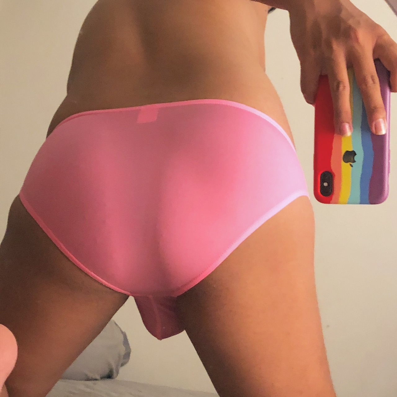 1000000808.jpg