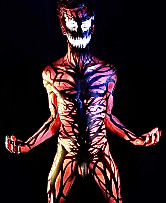 FXkYQA-WQAYCOBp.jpeg