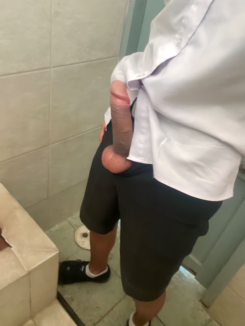 IMG_3614.jpeg