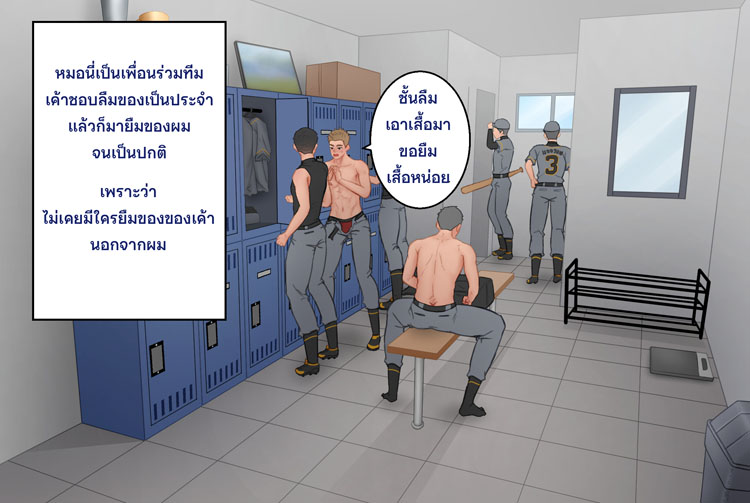 01.jpg