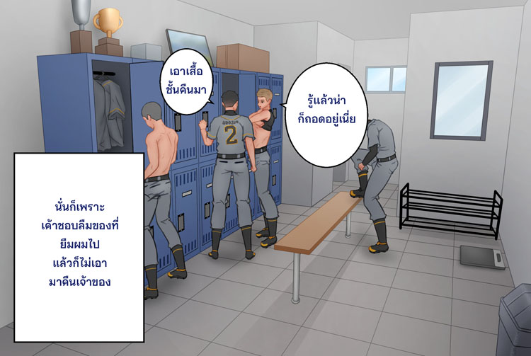 02.jpg